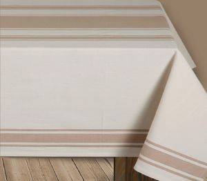  NEF-NEF VETA BEIGE (140X180CM)