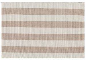   NEF-NEF VETA BEIGE 33X48CM (2)