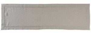 RUNNER NEF-NEF LINEO LINEN (45X150CM)