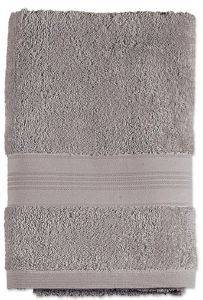   NEF-NEF VOGUE-1 BEIGE (30X50CM)