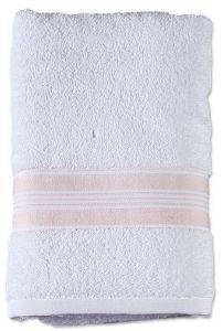   NEF-NEF VOGUE-2 WHITE-PINK (30X50CM)