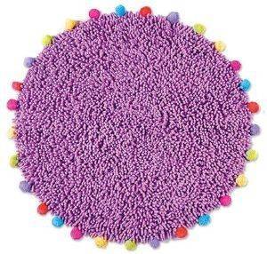   NEF-NEF FUN PURPLE (70CM)