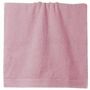   NEF-NEF VENUS PINK (30X50CM)