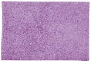   NEF-NEF VENUS 652 LILAC (50X80CM)