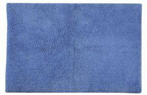   NEF-NEF VENUS BLUE (50X80CM)