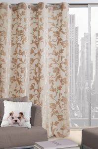   DAS HOME CURTAIN LINE    140280 2020