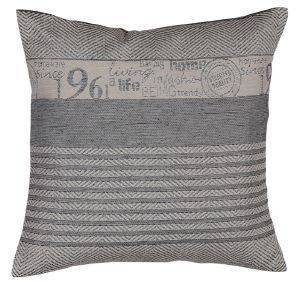   NEF-NEF LINZ BEIGE (45X45CM)