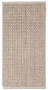 A  NEF-NEF KNIT BEIGE (50X100CM)