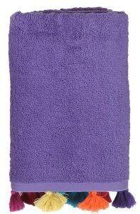   NEF-NEF JOY PURPLE (30X50CM)