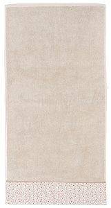   NEF-NEF CATELYN BEIGE (3)