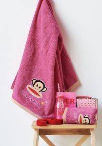   KENTIA KIDS PAUL FRANK 05  2