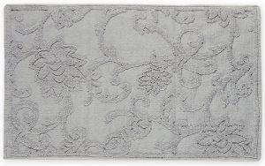   NEF-NEF BELLA GREY (60X90CM)