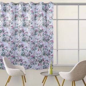   DAS HOME CURTAIN LINE    140280 1  2061