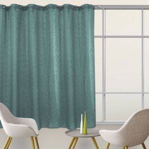   DAS HOME CURTAIN LINE    290280 1  2053