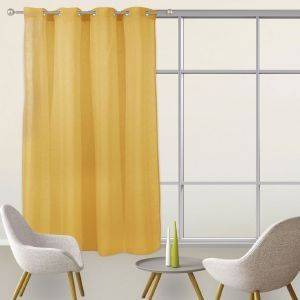   DAS HOME CURTAIN LINE    290280 1  2051