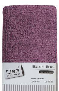    DAS HOME  BATHMATHS 50X70  503