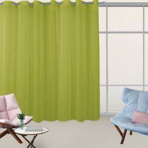   DAS HOME CURTAIN LINE    140280 1  2046