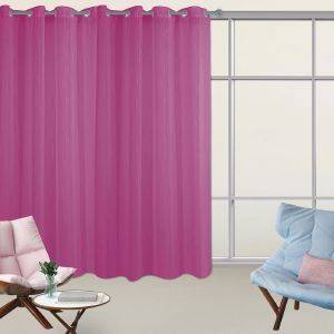   DAS HOME CURTAIN LINE    140280 1   2047