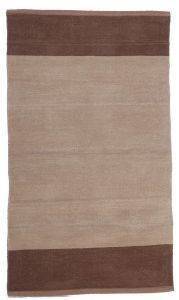   NEF-NEF DUAL BEIGE (70X140CM)