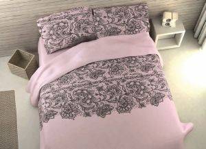    BIOKARPET HOME LACE  3 170270