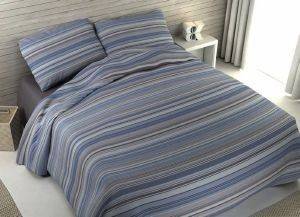     BIOKARPET HOME STRIPES  3  225X245