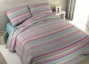    BIOKARPET HOME STRIPES  3 170270