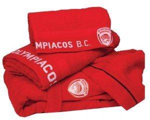     OFFICIAL TEAM OLYMPIACOS 70140