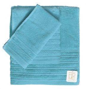    BIOKARPET HOME SPECIAL LINE BLUE  70140