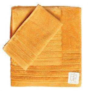    BIOKARPET HOME SPECIAL LINE ORANGE