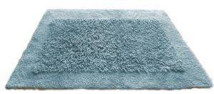    BIOKARPET HOME SHAGGY CLEARWATER 60100