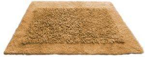    BIOKARPET HOME  SHAGGY TAN 60100