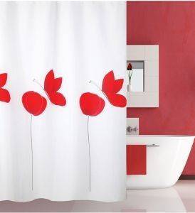   SAN LORENTZO POPPY 180X200CM