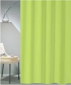   SAN LORENTZO SOLID LIME 180X180CM