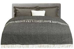    DAS HOME BLANKET 388  170260CM