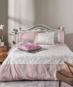   G KENTIA LOFT ADALIA 12 4   FLORAL  250X260 CM