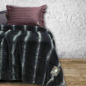  POLO PREMIUM 2407 FAUX FUR SUPER SOFT   220240CM