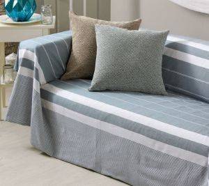    KENTIA COMFY 19  2TMX 180X240CM-180X280CM