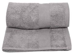 A   NAF NAF BATH LINEN  50100CM