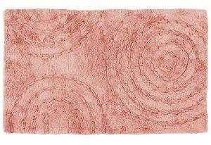   DAS HOME BATHMATS 514  5080