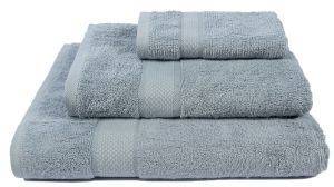    NAF NAF BATH LINEN RAF 3050CM