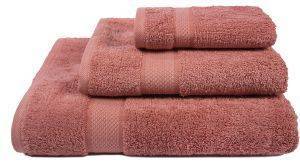    NAF NAF BATH LINEN ENGLISH ROSE 3050CM