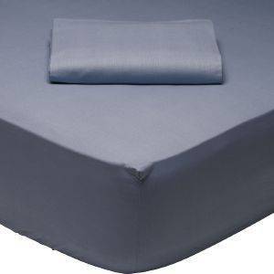 ΣΕΝΤΟΝΙ ΜΟΝΟ DAS HOME BEST LINE 1006 ΜΠΛΕ 170Χ260CM ΣΕΝΤΟΝΙ ΜΟΝΟ DAS HOME BEST LINE 1006 ΜΠΛΕ 170Χ260CM