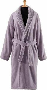  GUY LAROCHE DELUXE SPA PURPLE