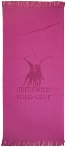   GREENWICH POLO CLUB 3781  80170 CM