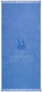   GREENWICH POLO CLUB 3627  70170 CM