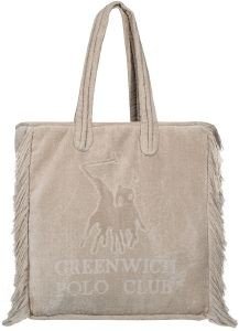   GREENWICH POLO CLUB 3734   4245 CM