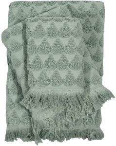   DAS HOME DAILY 0669 MENTA 3 (30X50CM-50X90CM-70X140CM)