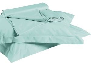   TRUE COL 5306 MINT GREEN  2 50X70CM