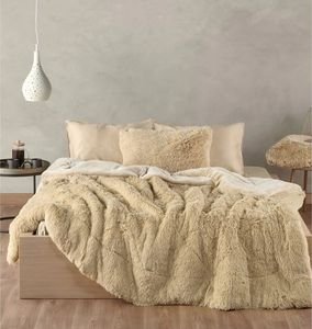 ΠΑΠΛΩΜΑ ΜΟΝΟ KENTIA CALORE 12 BEIGE (160X220 CM) ΠΑΠΛΩΜΑ ΜΟΝΟ KENTIA CALORE 12 BEIGE (160X220 CM)