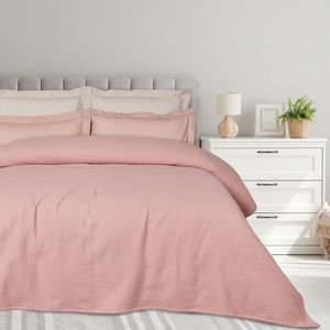 ΚΟΥΒΕΡΤΑ ΜΟΝΗ DAS HOME 0494 NUDE ΠΙΚΕ (160X240CM) ΚΟΥΒΕΡΤΑ ΜΟΝΗ DAS HOME 0494 NUDE ΠΙΚΕ (160X240CM)